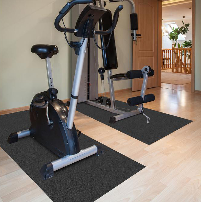 Equipment Mats Fast Sporting