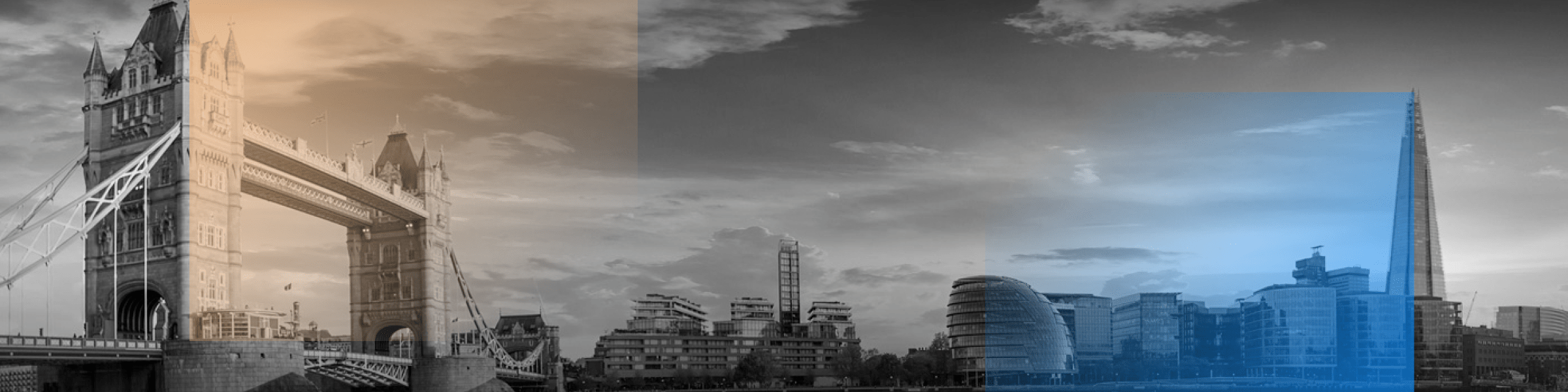 FastSpring at Pocket Gamer Connects London 2024! FastSpring