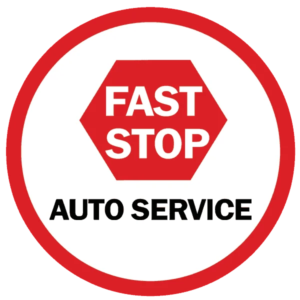 A Trusted Auto Repair Near You Fast Stop Auto Service