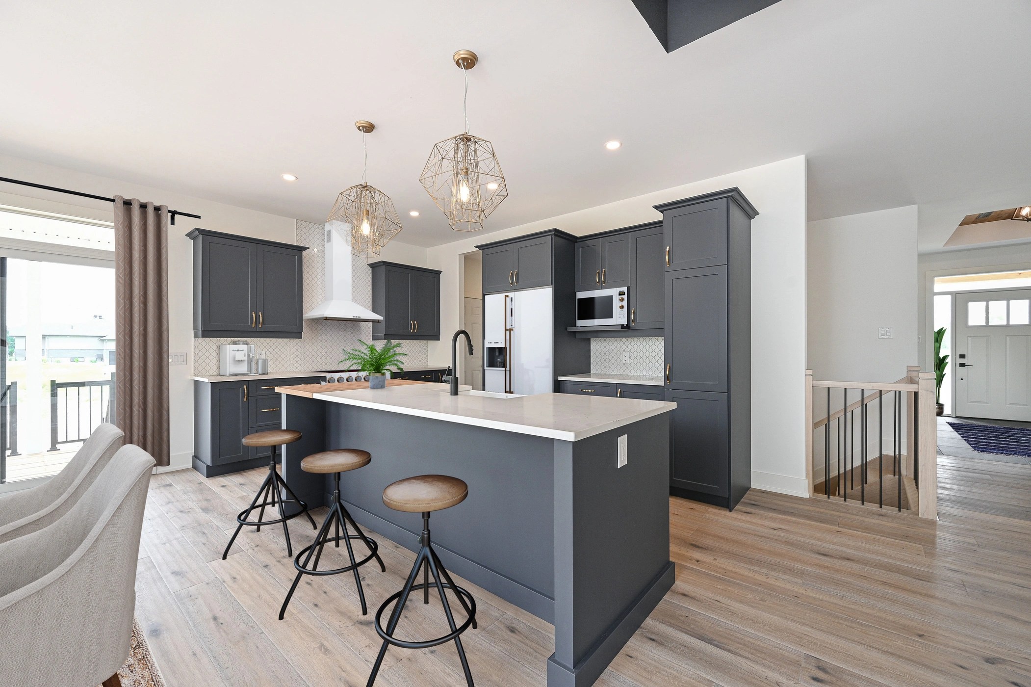 SUSSEX LOT 4 SILVER CREEK ESTATES