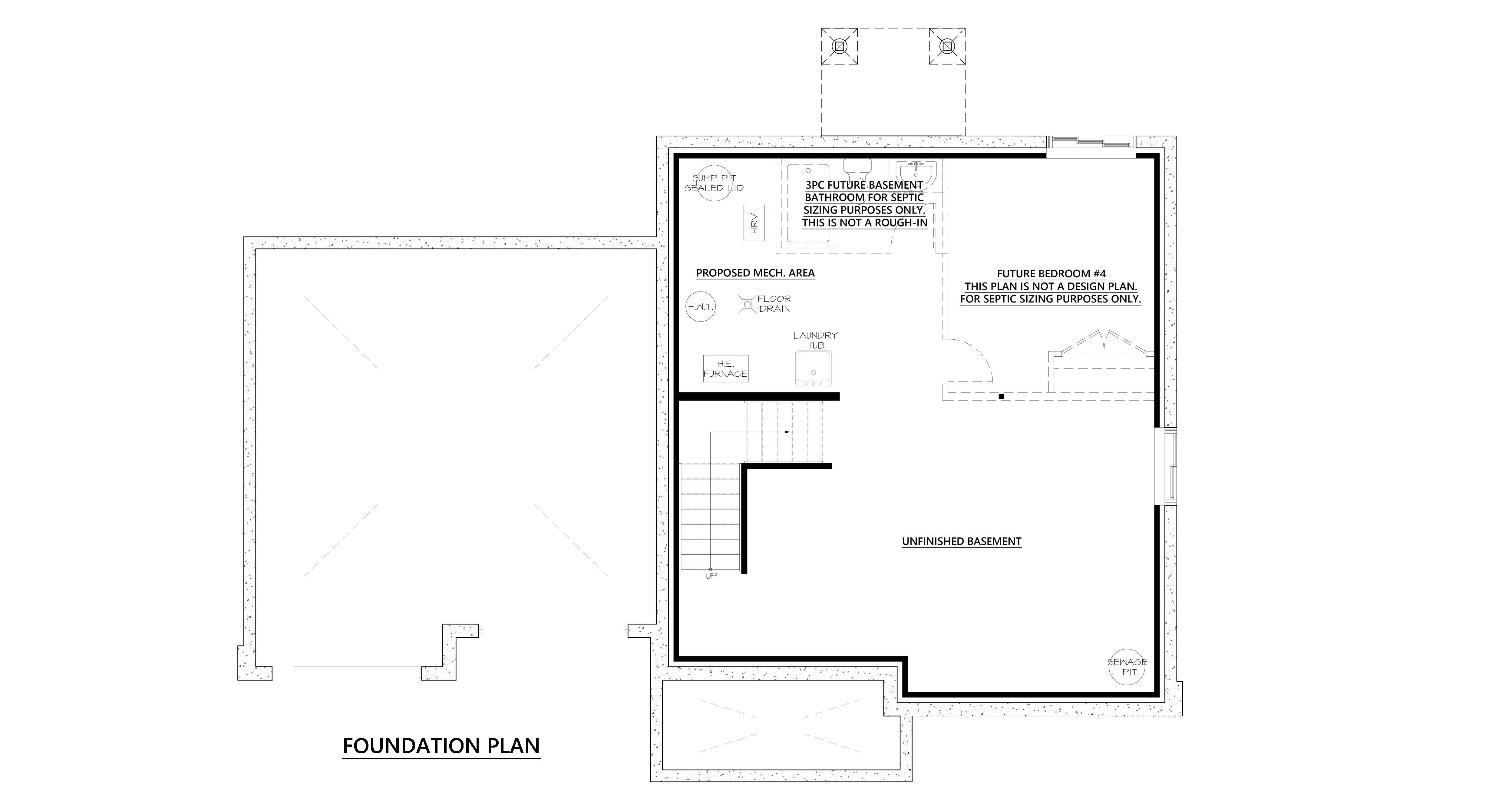 The Cloverdale Silver Creek Estates