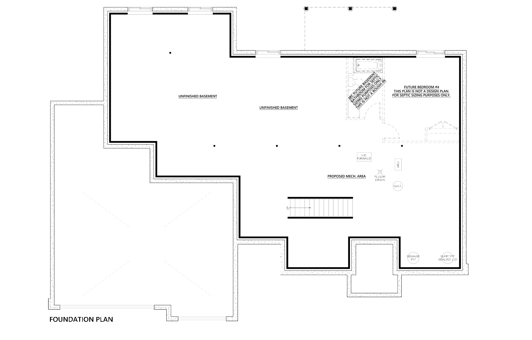 The Morewood Plus Russell Ridge Estates, Marionville