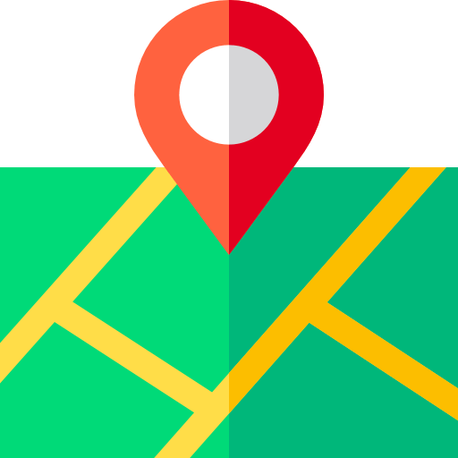 Fast Tech Auto Glass Services