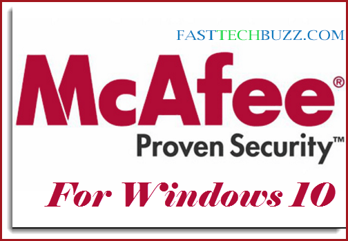Cannot uninstall free trial McAfee Livesafe