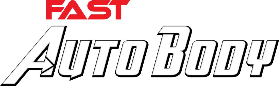 Staten Island Collision Repair Center - Fast Track Auto Body