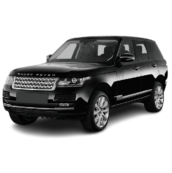 Range Rover Rent a Car In Islamabad Cheap Car Rental In Islamabad