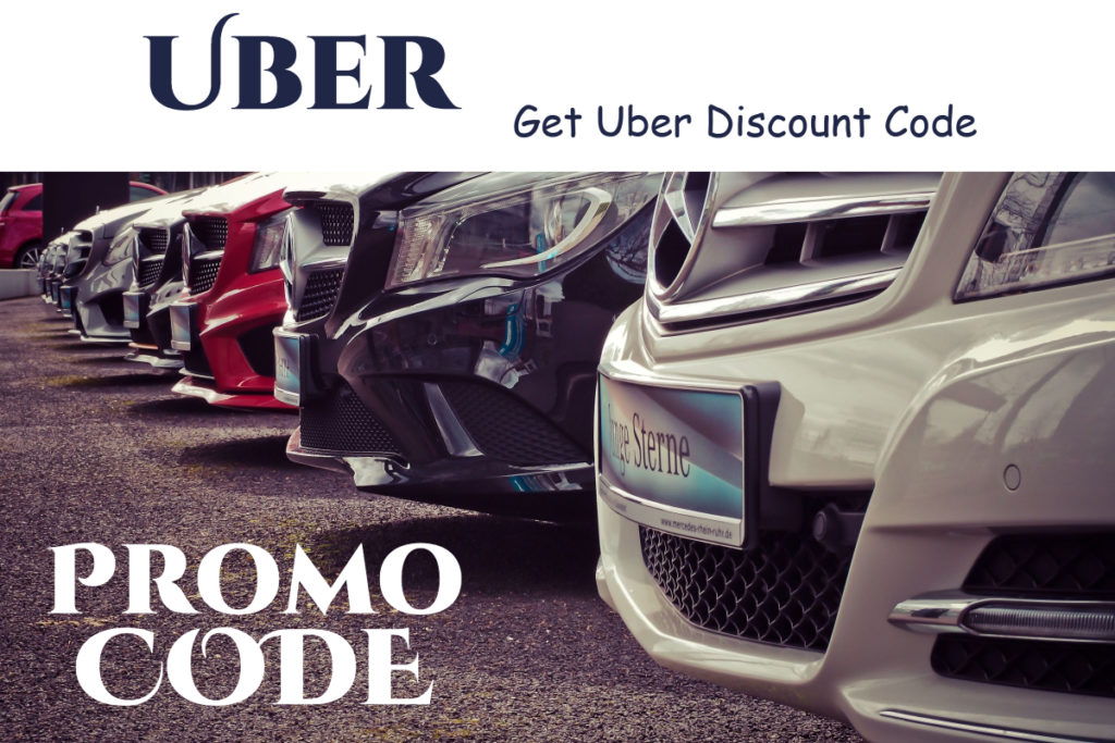 Uber Fastest Way to Get Around & Discount Code Fast Track Courier Sydney