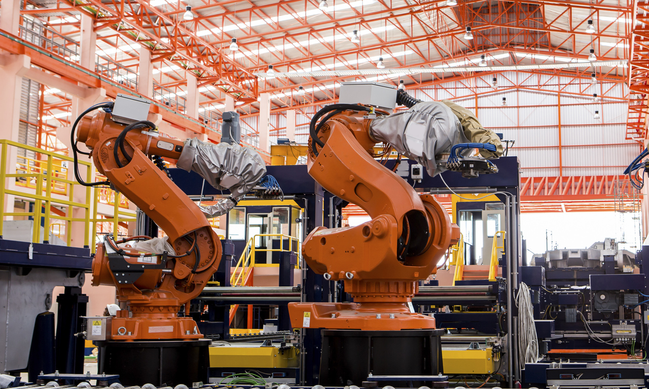 Fasttrack Finance Business and Personal Loans Decisions in 24hrs