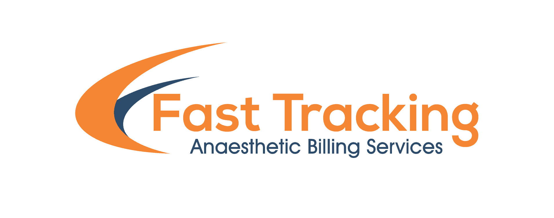 Anaesthesia Fees Explained Fast Tracking Anaesthetic Billing Services
