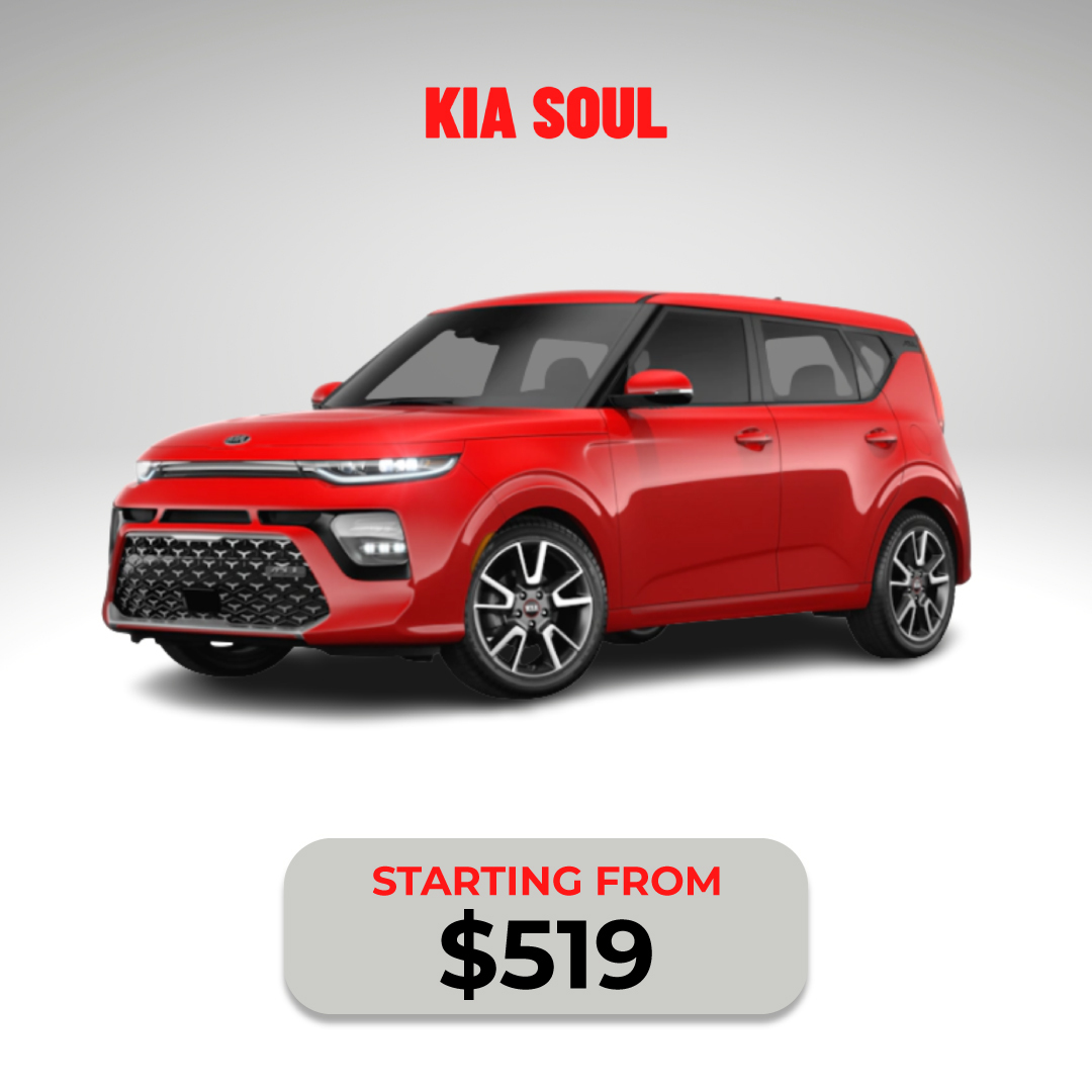 Uber Car Rentals NYC Weekly TLC Vehicle & Pricing Guide