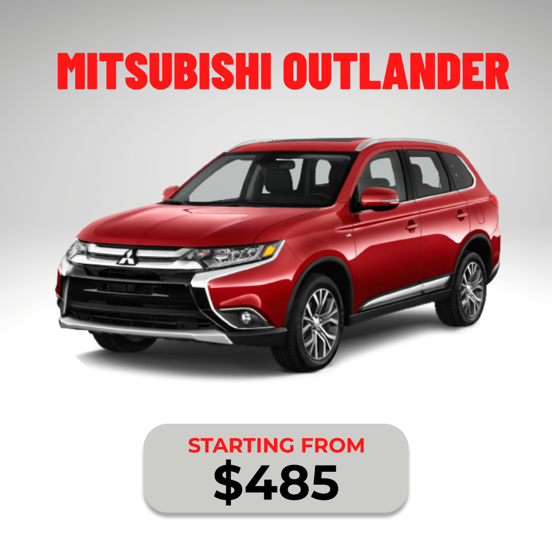 Uber Car Rentals NYC Weekly TLC Vehicle & Pricing Guide