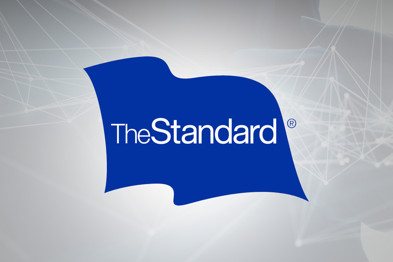 The Standard Partners With FastTrack For Innovative Life & Disability Claim Technology