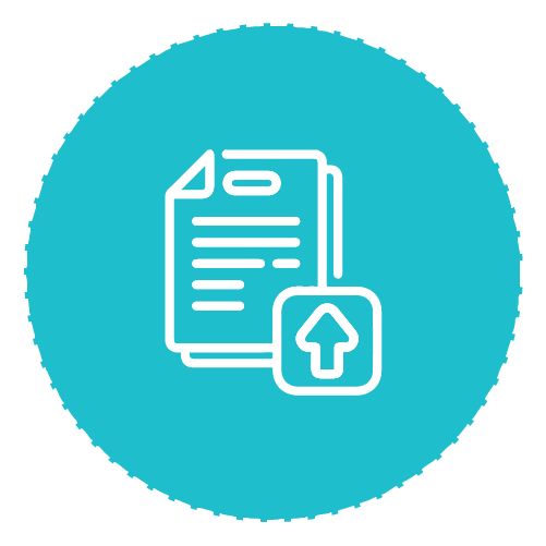 Medical License Exam for Foreigners in Dubai and UAE