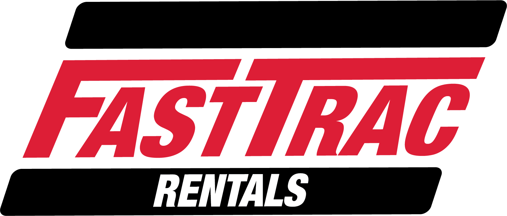 Heavy Equipment Rentals in St. Louis FastTrac Rentals