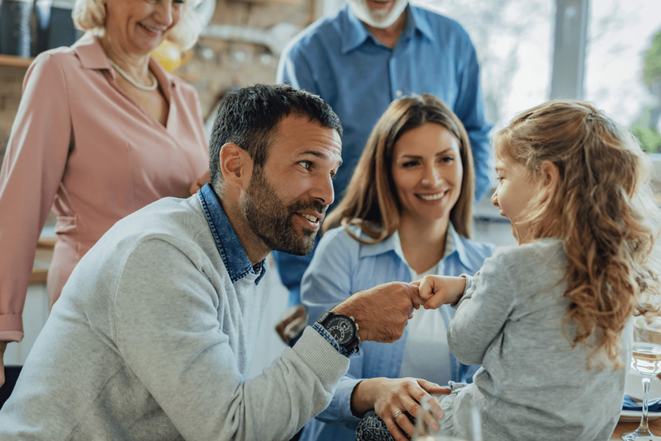 What Do Adoptive Parents Need to Know About Making a Will? FastWill