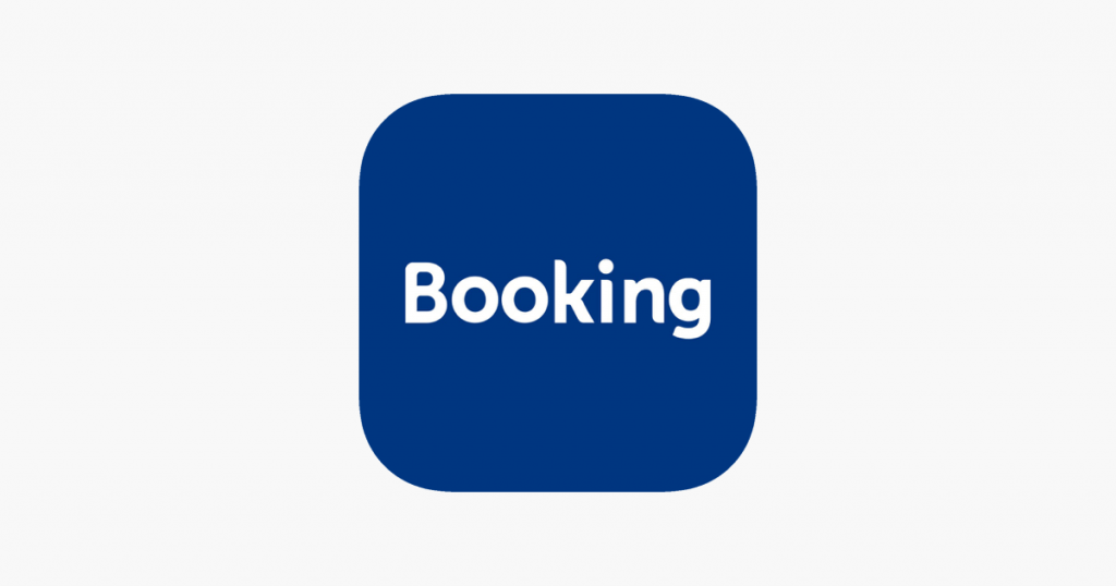 How To Book 2 Rooms On Booking Com at Lee Reed blog