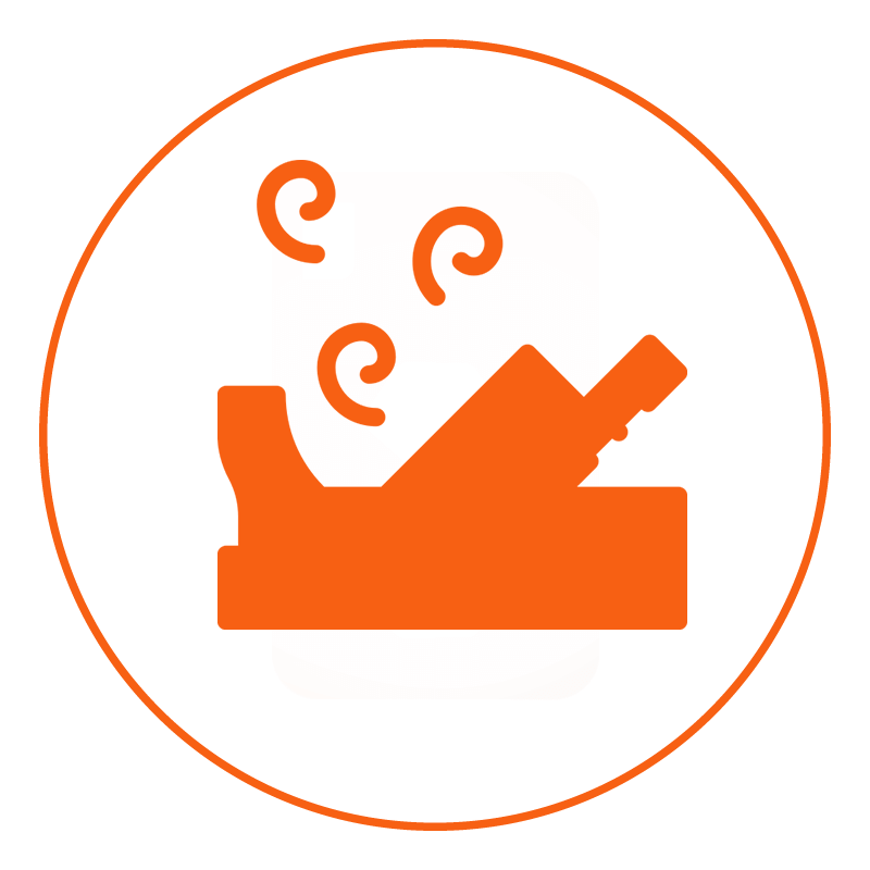 Wood Planer Machine Price in Nepal Cheap Planer machine at Fatafat