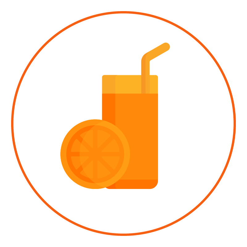 Juice price in Nepal Buy juice & beverage in very low price in