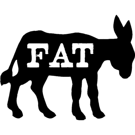 Fat Ass Winery in Downtown Texas| Fat Ass Ranch Winery & Brewery