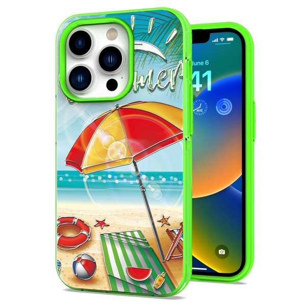 Wholesale Cell Phone Accessories CellPhone Case B2B Distributor