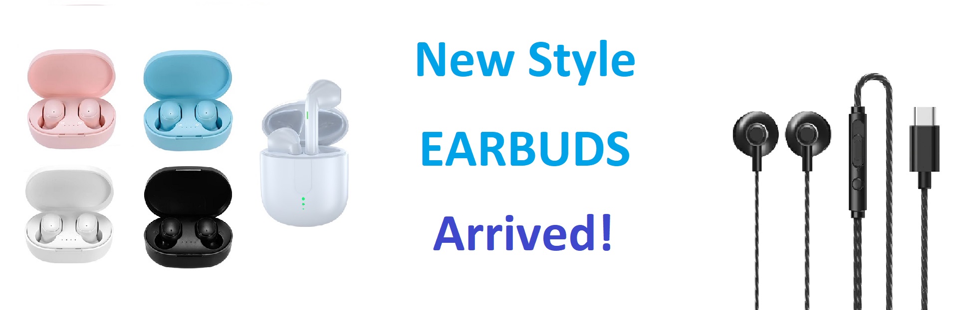 Wholesale Cell Phone Accessories Supplier CellPhone Cases B2B