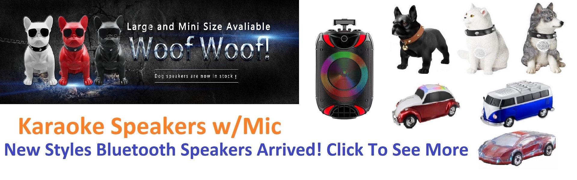 Wholesale Cell Phone Accessories Supplier CellPhone Cases B2B