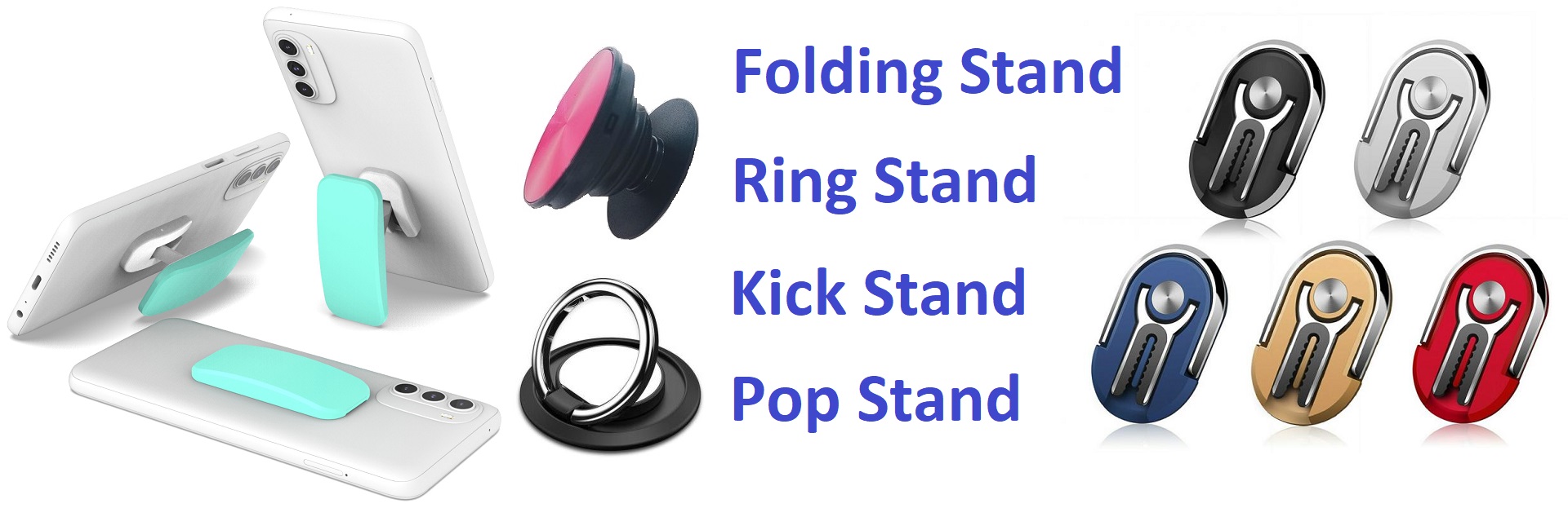 Wholesale Cell Phone Accessories Supplier CellPhone Cases B2B