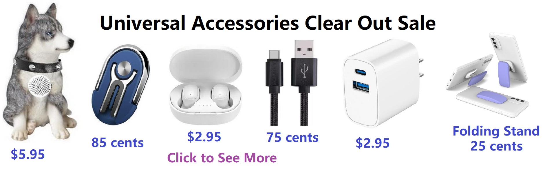 Wholesale Cell Phone Accessories Supplier CellPhone Cases B2B