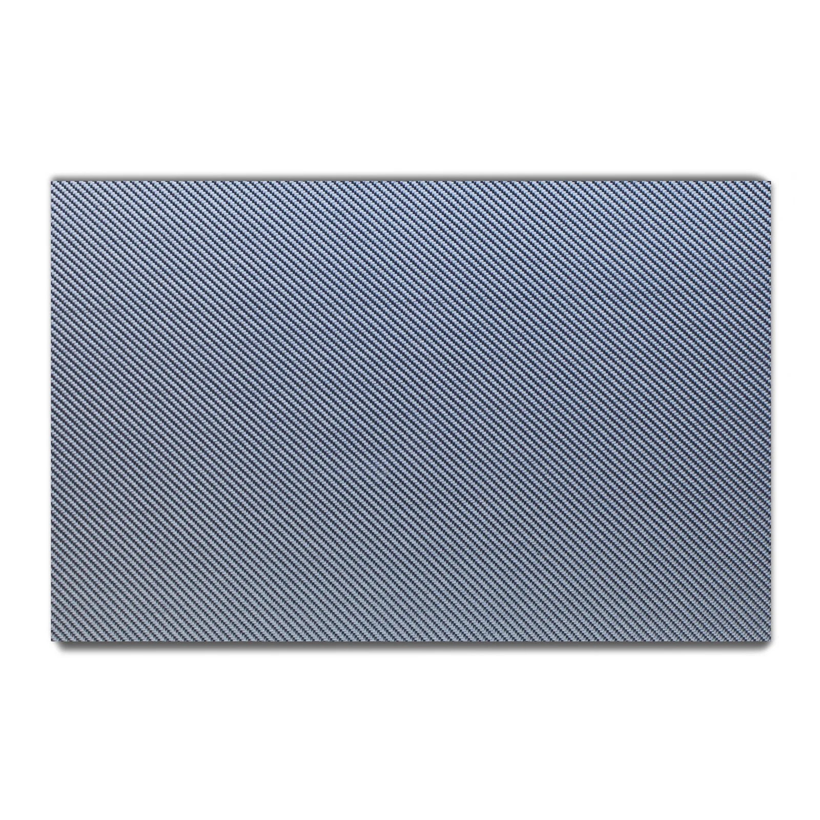 Composite Alutex G10 Fatcarbon® Materials