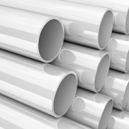 Fateh Al Jubail Trading Est. Piping and Fitting PVC