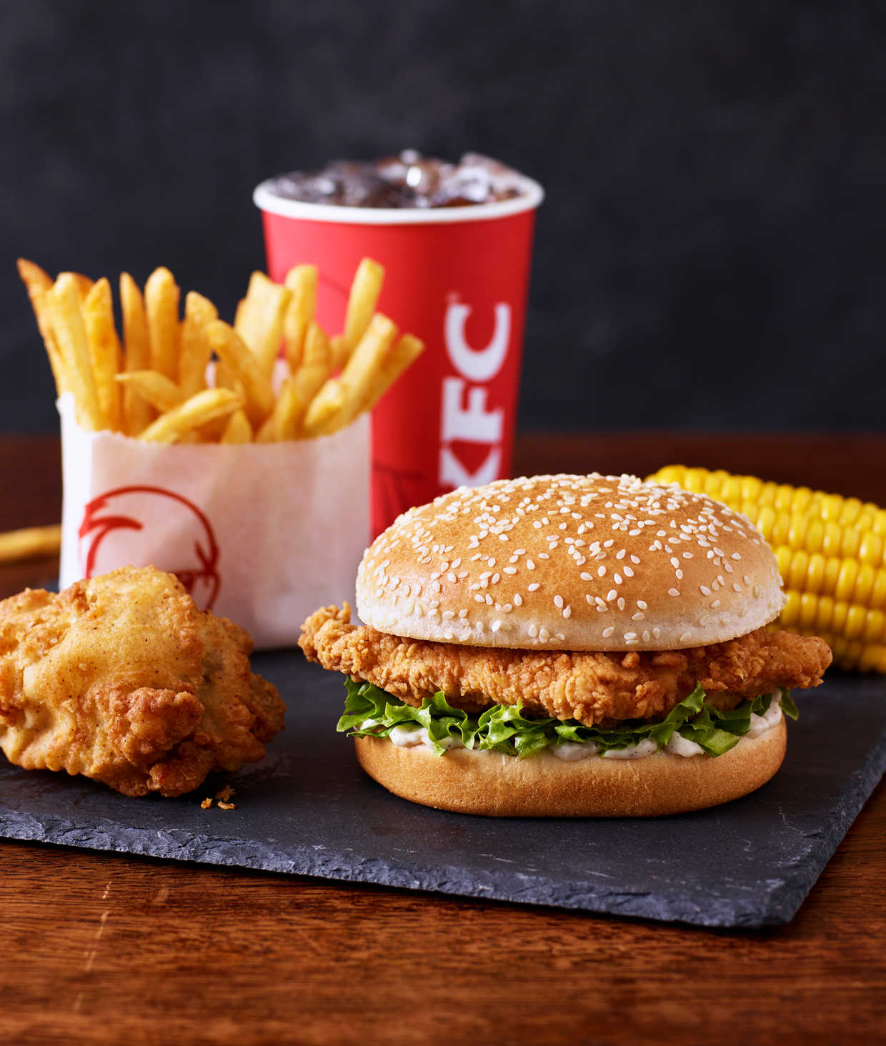 KFC Slimming World List Slimming World Recipes & More