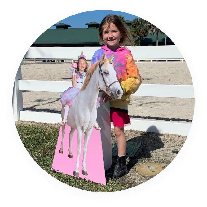 Create Your Own! Fathead