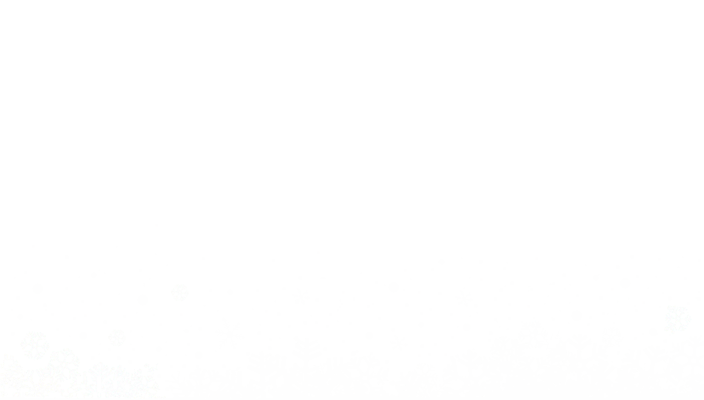 Father Christmas Seguin, TX