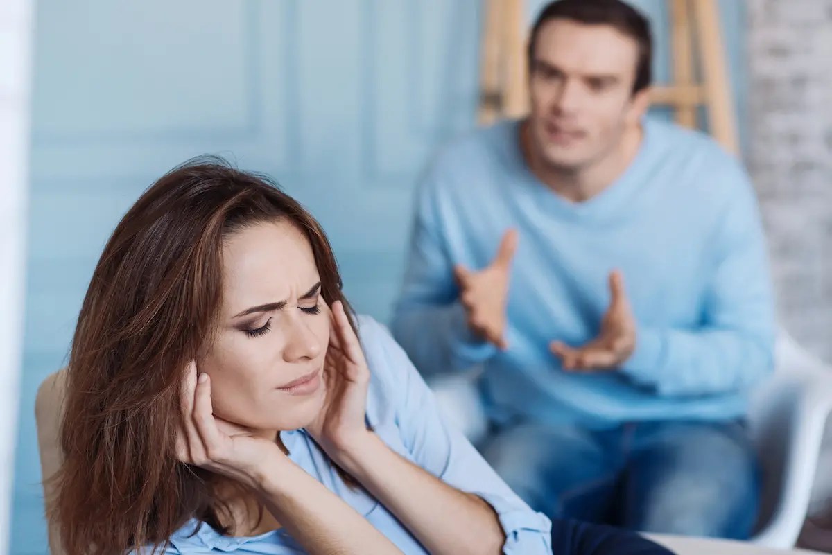 Husband Cheated But Doesn’t Want Divorce [10 Reasons Why] FatherResource
