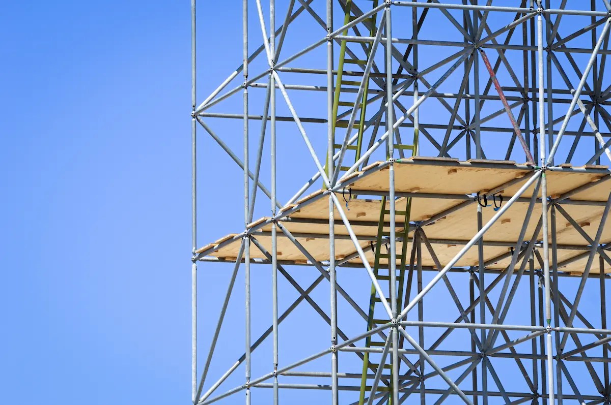 Examples of Scaffold Parenting & How It Works FatherResource