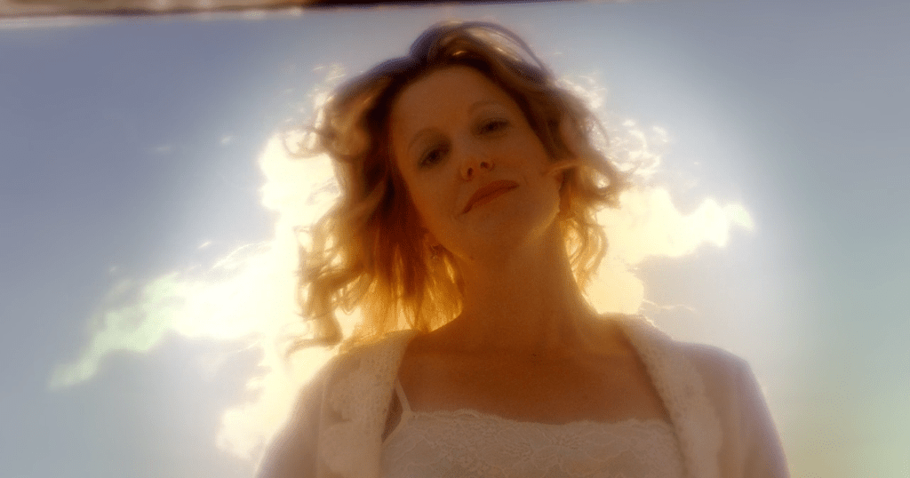 Breaking Bad Season 2, Episode 2 “Grilled” Father Son Holy Gore