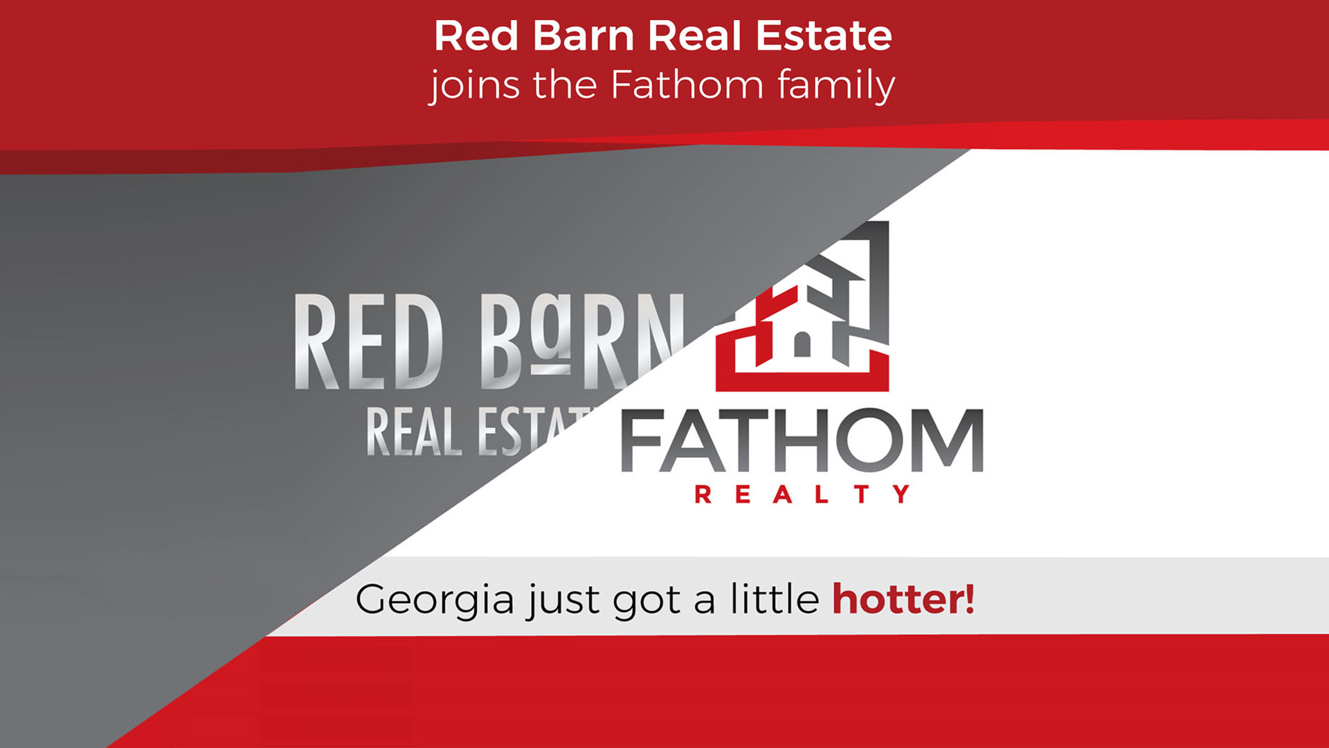 Company News Archives Fathom Realty