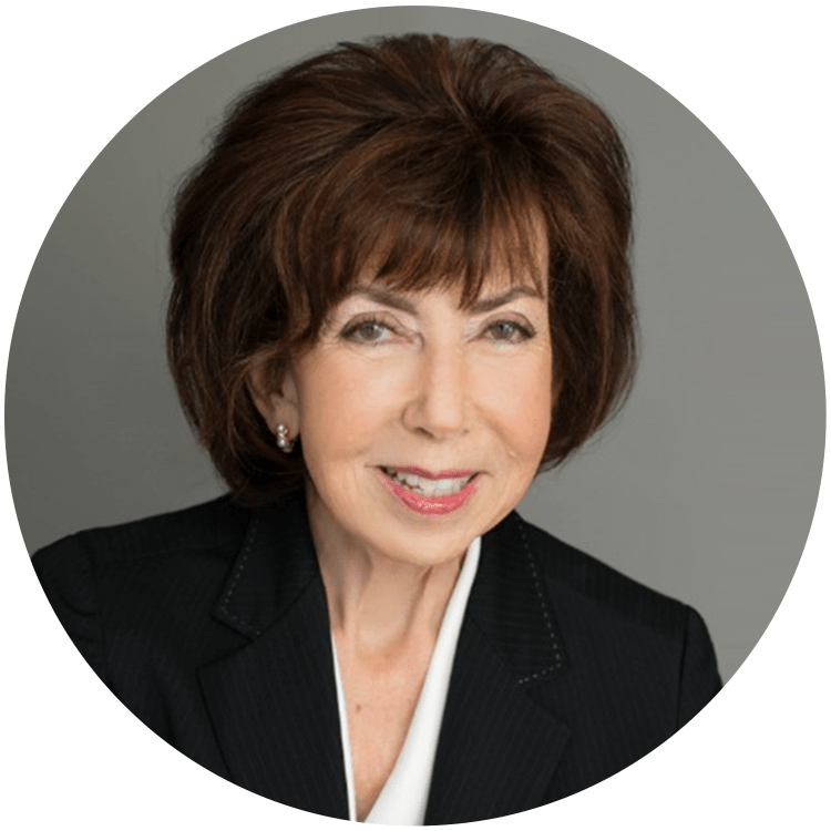 Ten New District Directors Join Fathom Leadership Team Fathom Realty