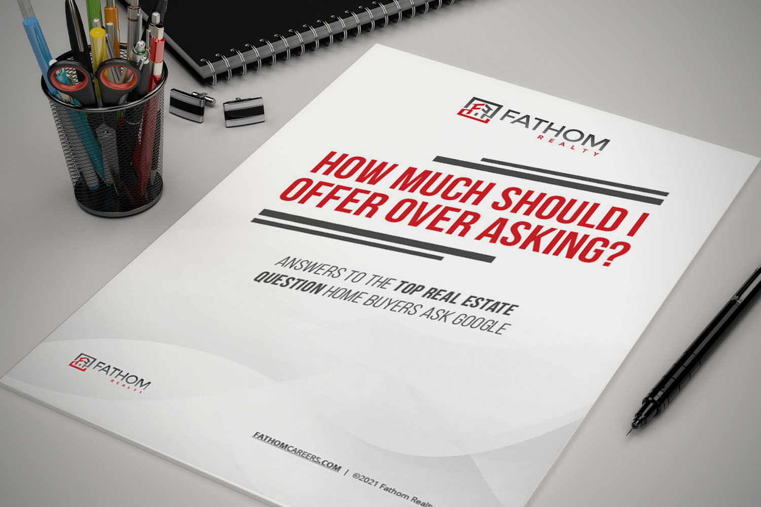 Free Resource Downloads Fathom Realty