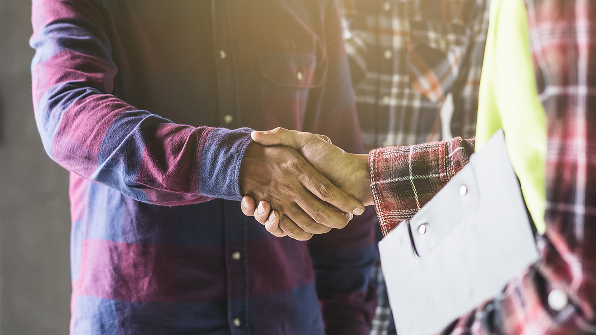 Creating the Ultimate List of Real Estate Concierge Services Fathom