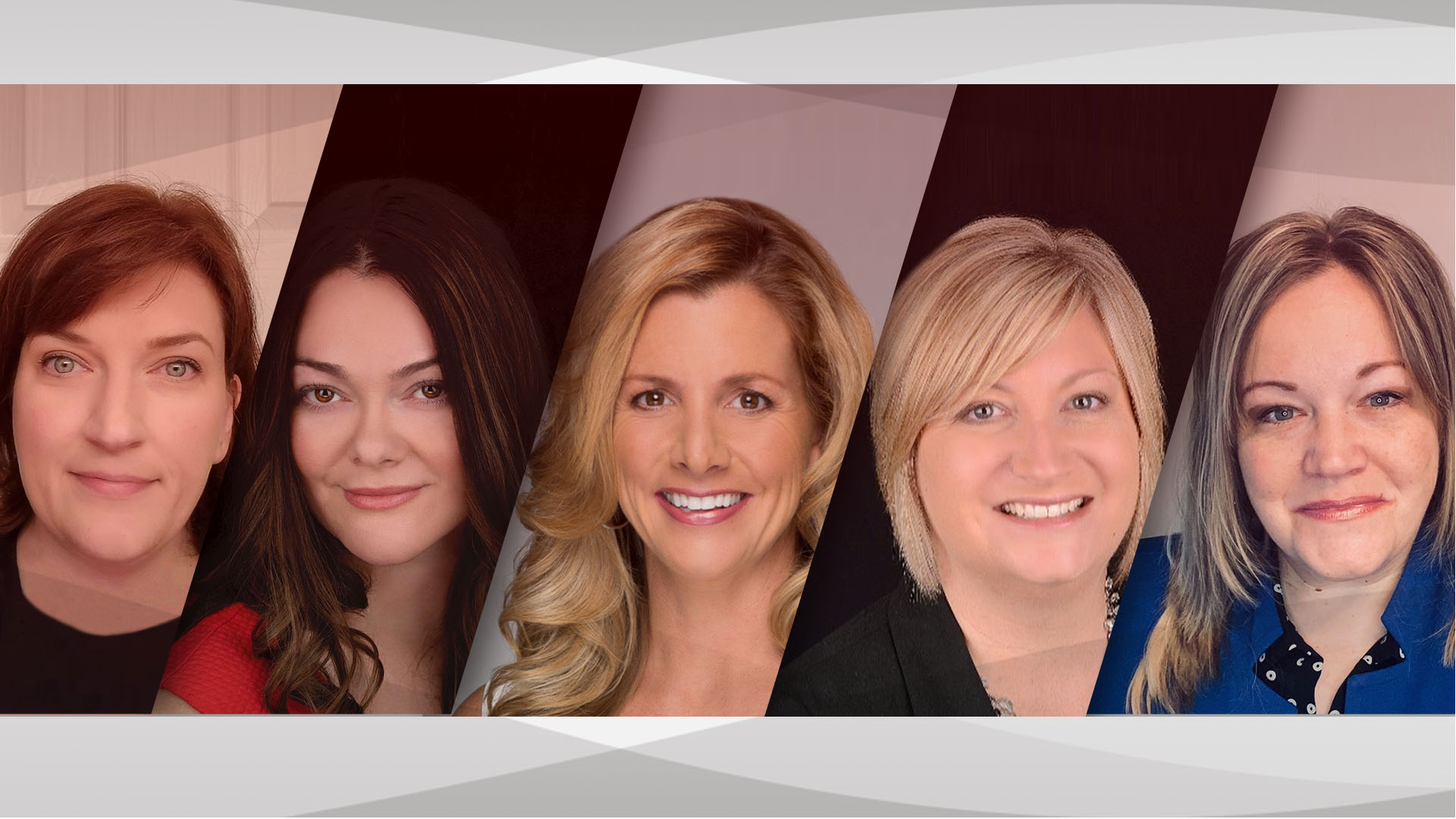 Fathom Realty Continues HighGrowth Path Fathom Realty Careers