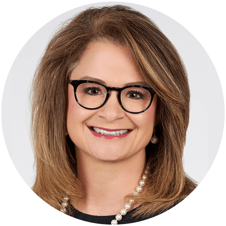 Five New District Directors to Fathom’s Leadership Team Fathom Realty Careers