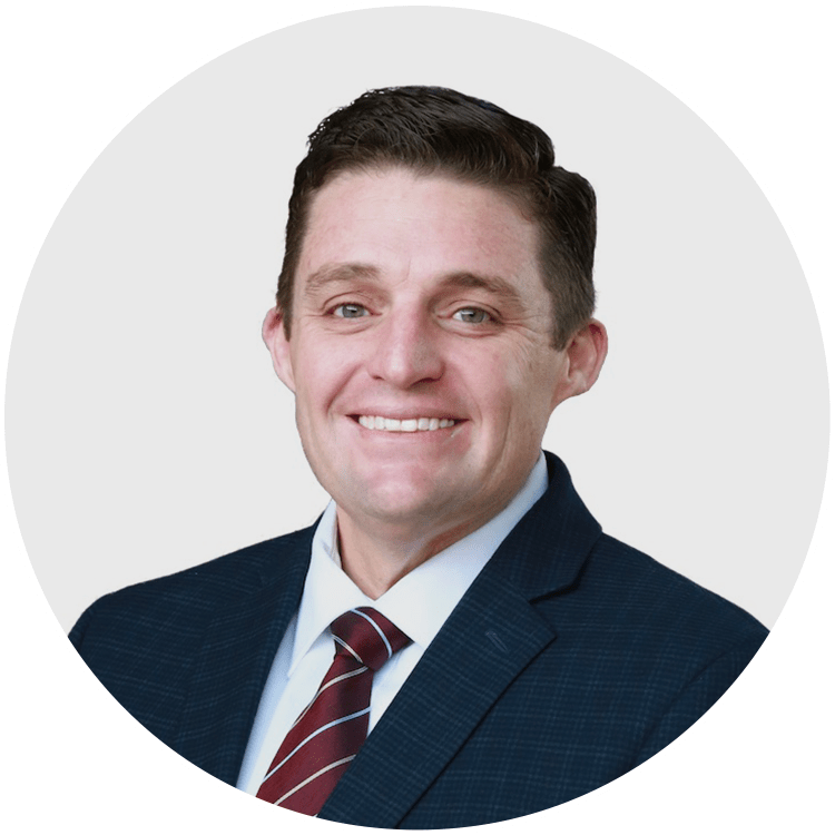 Four New Leaders Join the Fathom Family in Utah Fathom Realty Careers