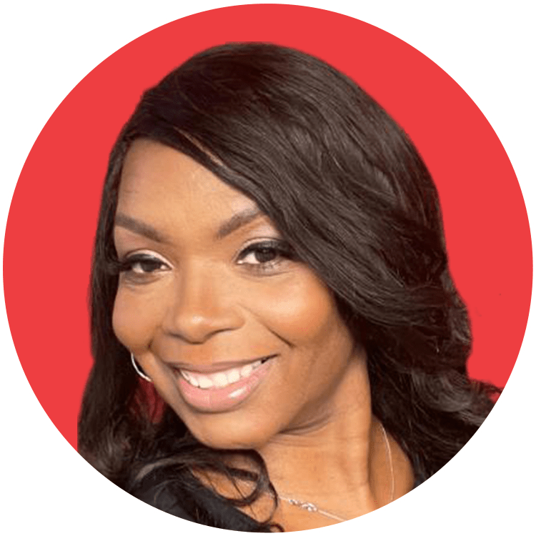 Fathom Six New District Directors to the Leadership Team