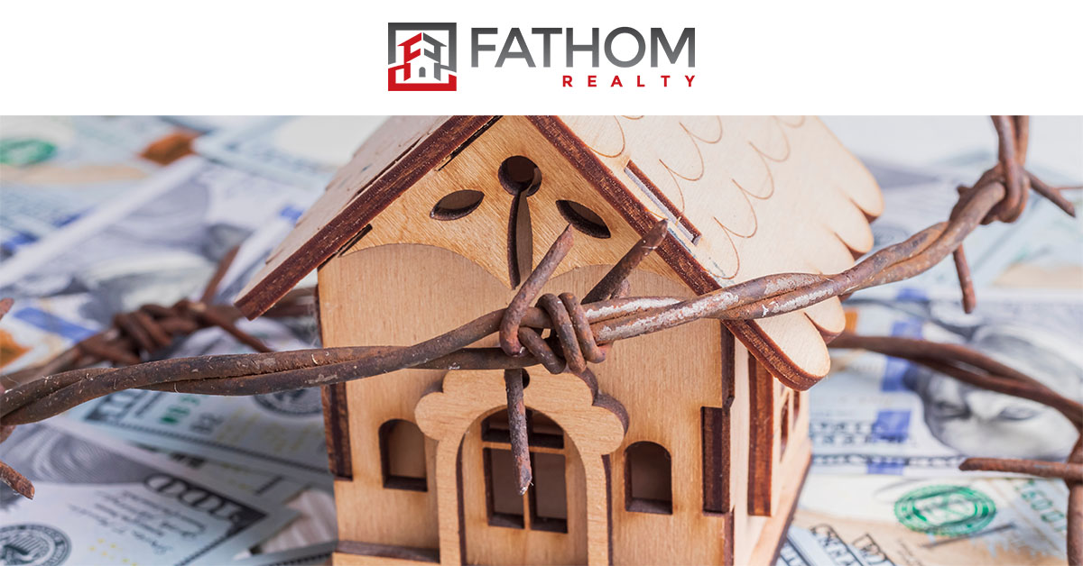 How to Guard Against Wire Fraud in Real Estate Transactions Fathom