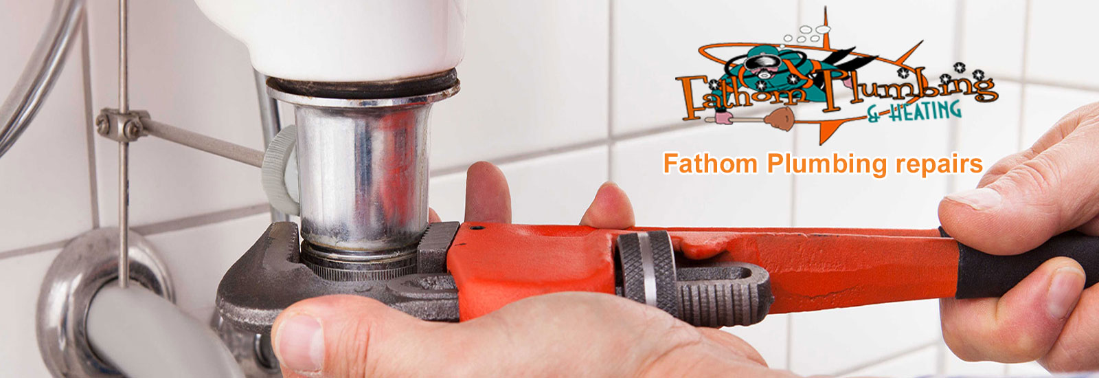 fathomplumbing.ca Plumbing repairs in Winnipeg, Gas fitting in