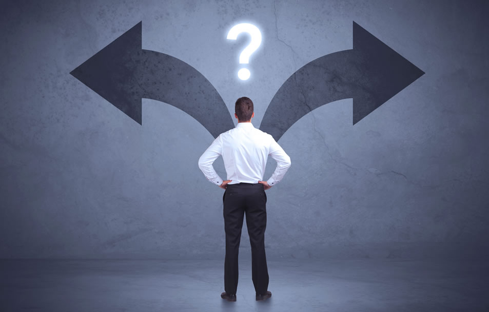 Time Management, Effective Decision Making Fathom Training, Austin