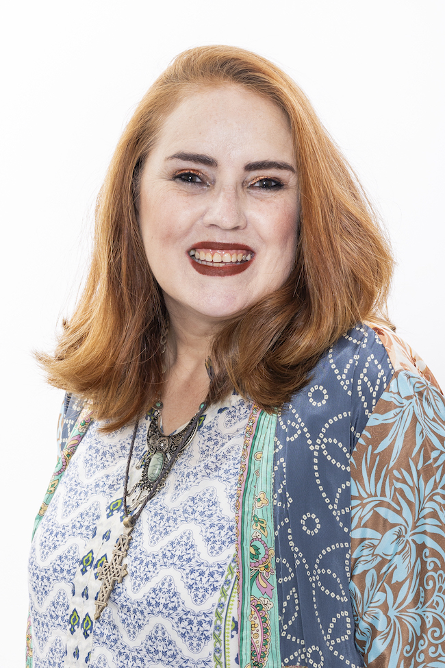 Primary School Our Lady of Fatima Dominican Convent School