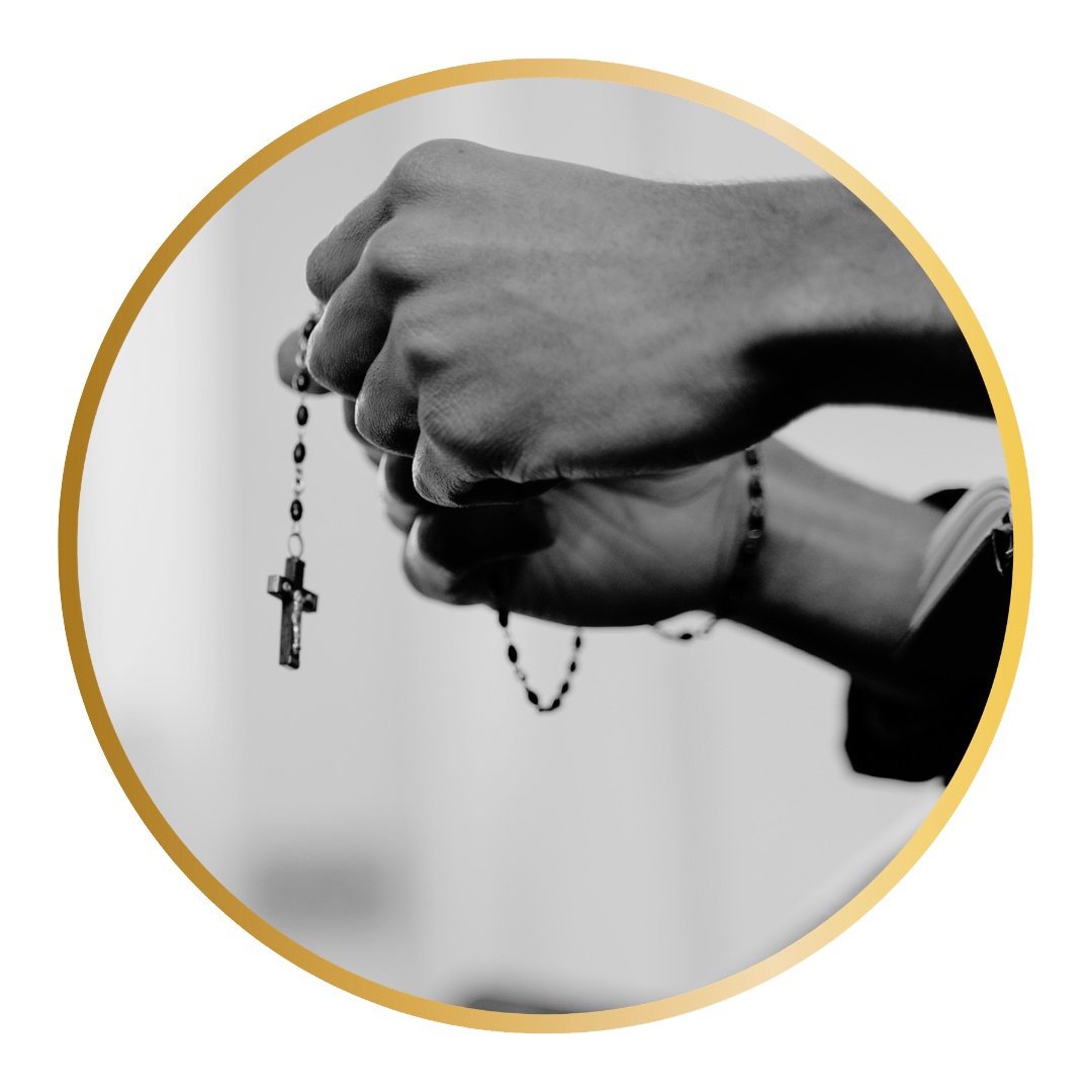 Fatima Message Australia Needs Fatima