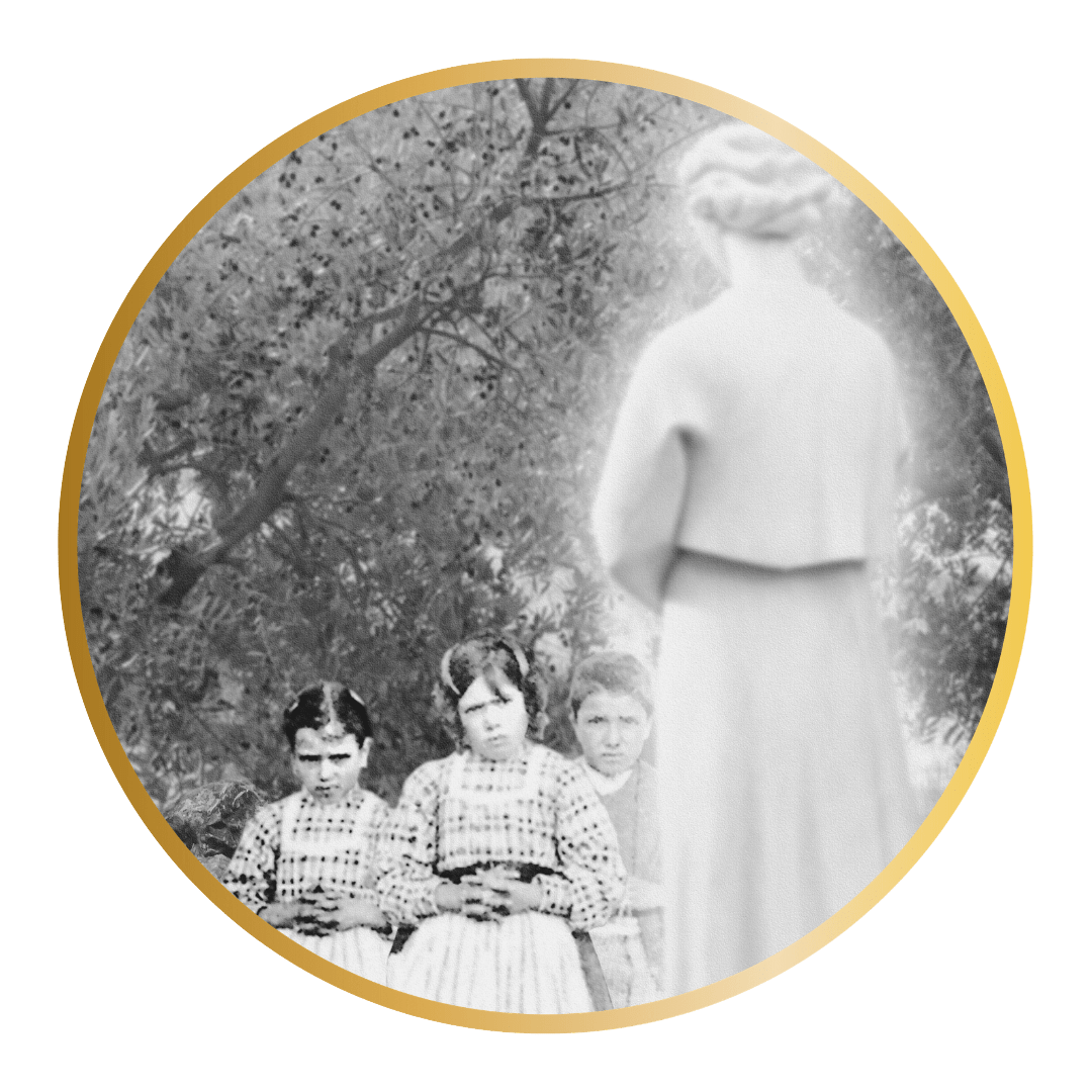 Fatima Message Australia Needs Fatima